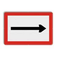 Marker