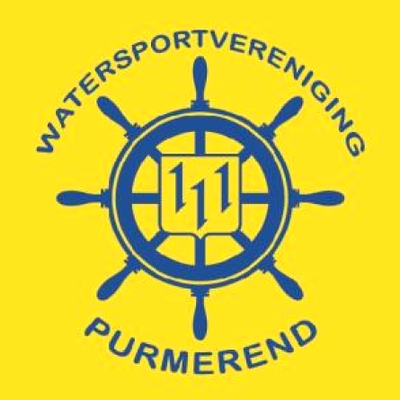 Photo W.S.V. Purmerend
