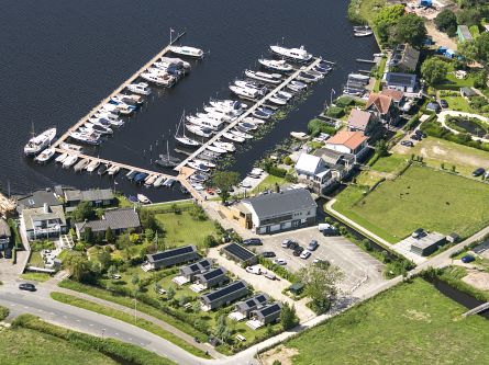 Photo W.S.V. Vennemeer