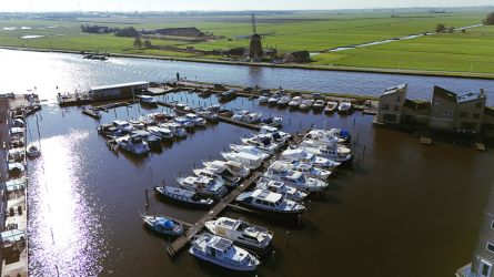 Photo W.V. Alphen a/d Rijn
