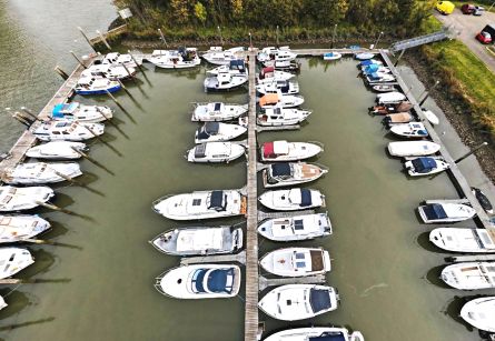 Photo W.V. Sint Joris