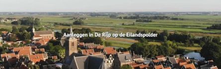 Photo WSV Eilandspolder