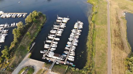 Photo WSV Hoogeerd Wychen