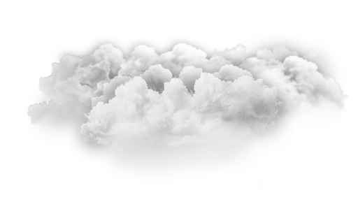 The current weather in Oberlangbath is Half bewolkt
