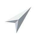 Wind arrow